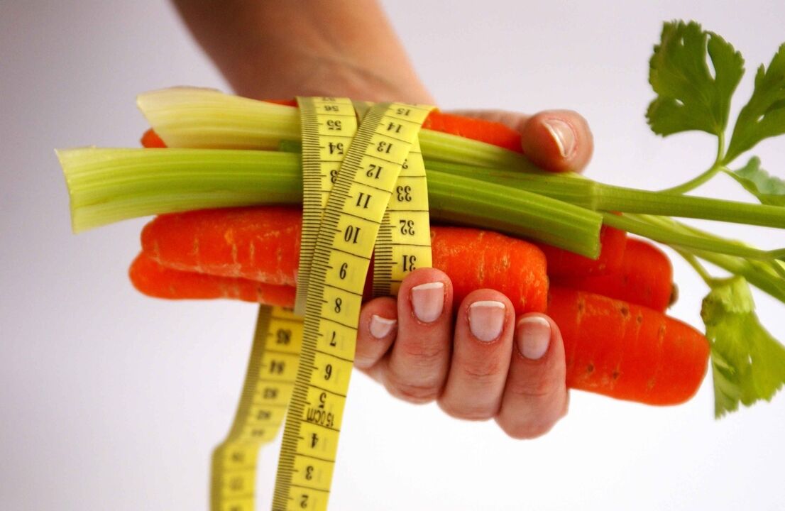 saludable