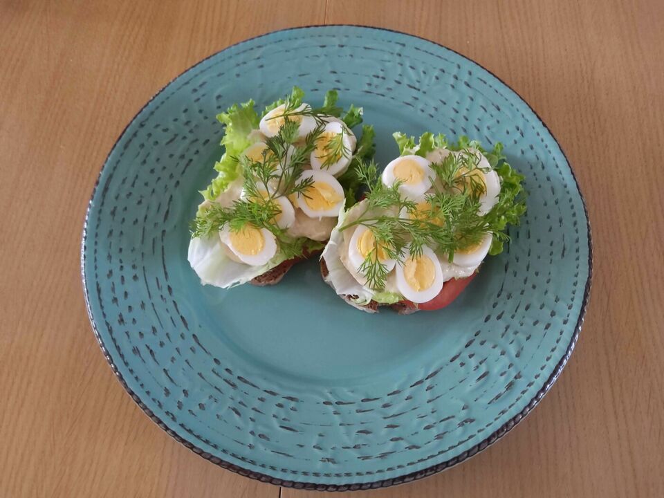 Recetas