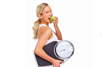 la esencia de tu dieta favorita para adelgazar