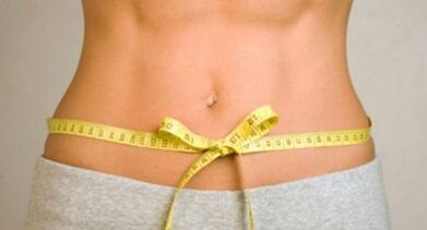 reglas para comer con una dieta favorita